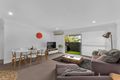 Property photo of 5/19 Pashen Street Morningside QLD 4170