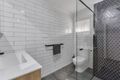 Property photo of 5/19 Pashen Street Morningside QLD 4170
