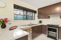 Property photo of 13 Kirrawee Drive Redwood Park SA 5097