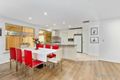 Property photo of 8 Gamenya Street Canning Vale WA 6155