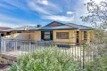 Property photo of 16 Arno Lane Success WA 6164