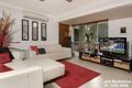 Property photo of 11 Pilbeam Place McDowall QLD 4053
