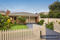 Property photo of 78B Miller Street Carnegie VIC 3163