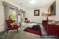 Property photo of 78B Miller Street Carnegie VIC 3163