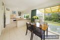 Property photo of 78B Miller Street Carnegie VIC 3163