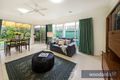 Property photo of 78B Miller Street Carnegie VIC 3163