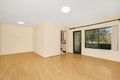 Property photo of 35/63 Pacific Parade Dee Why NSW 2099