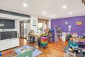 Property photo of 19 Blaxland Road Melton South VIC 3338