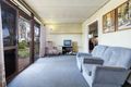 Property photo of 36 Maroubra Street Maroochydore QLD 4558
