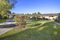 Property photo of 13/314-322 Willarong Road Caringbah South NSW 2229