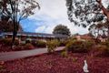 Property photo of 22 Brine Road Kalamunda WA 6076