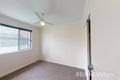 Property photo of 107 Male Road Caboolture QLD 4510