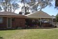 Property photo of 4 Tungkillo Road Mount Pleasant SA 5235