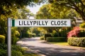 Property photo of 32 Lillypilly Close Medowie NSW 2318