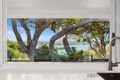 Property photo of 10 Old Ferry Road Banora Point NSW 2486
