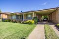 Property photo of 4 Riverine Street Narrandera NSW 2700