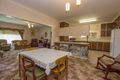 Property photo of 4 Riverine Street Narrandera NSW 2700