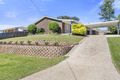 Property photo of 26 Mirroola Crescent Toormina NSW 2452