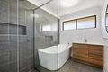 Property photo of 26 Mirroola Crescent Toormina NSW 2452