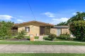 Property photo of 45 Hunter Street Pialba QLD 4655
