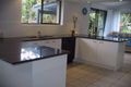 Property photo of 6 Eckersley Avenue Buderim QLD 4556