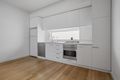 Property photo of 8/14 Myers Lane Adelaide SA 5000