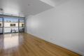 Property photo of 8/14 Myers Lane Adelaide SA 5000
