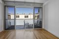 Property photo of 8/14 Myers Lane Adelaide SA 5000