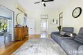 Property photo of 270 John Street Maryborough QLD 4650