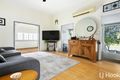 Property photo of 270 John Street Maryborough QLD 4650