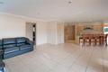 Property photo of 51 Amethyst Way Port Macquarie NSW 2444