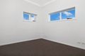 Property photo of 11/6 Ovendean Street Yeronga QLD 4104