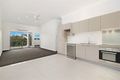Property photo of 11/6 Ovendean Street Yeronga QLD 4104