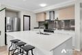 Property photo of 34 Lowthers Street Yarrabilba QLD 4207