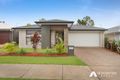 Property photo of 34 Lowthers Street Yarrabilba QLD 4207