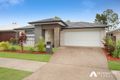 Property photo of 34 Lowthers Street Yarrabilba QLD 4207