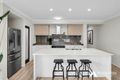 Property photo of 34 Lowthers Street Yarrabilba QLD 4207