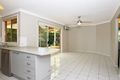 Property photo of 60 Jasmine Drive Bomaderry NSW 2541