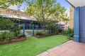 Property photo of 2/33 Jeffcott Street West Melbourne VIC 3003