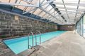Property photo of 2/33 Jeffcott Street West Melbourne VIC 3003
