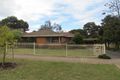 Property photo of 8 Raleighs Road Melton VIC 3337