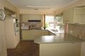 Property photo of 8 Raleighs Road Melton VIC 3337