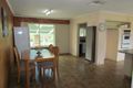 Property photo of 8 Raleighs Road Melton VIC 3337