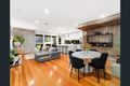 Property photo of 31 Asquith Street Box Hill South VIC 3128