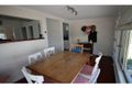 Property photo of 6 Collwood Crescent Orange NSW 2800