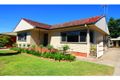 Property photo of 6 Collwood Crescent Orange NSW 2800