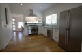 Property photo of 6 Collwood Crescent Orange NSW 2800