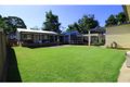 Property photo of 6 Collwood Crescent Orange NSW 2800