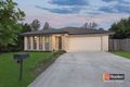 Property photo of 12 Latona Street Warner QLD 4500