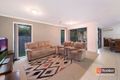 Property photo of 12 Latona Street Warner QLD 4500